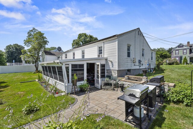 326 Long Hill St, East Hartford, CT 06108 - photo 8