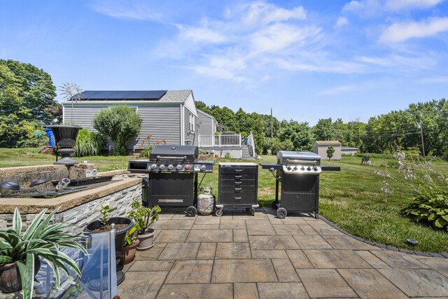 326 Long Hill St, East Hartford, CT 06108 - photo 9
