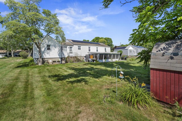 326 Long Hill St, East Hartford, CT 06108 - photo 34