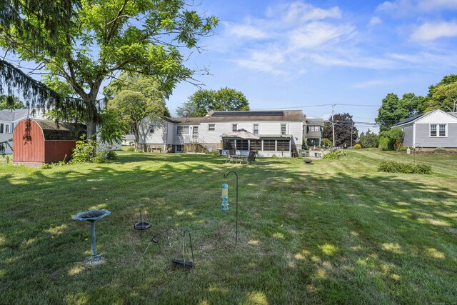 326 Long Hill St, East Hartford, CT 06108 - photo 35