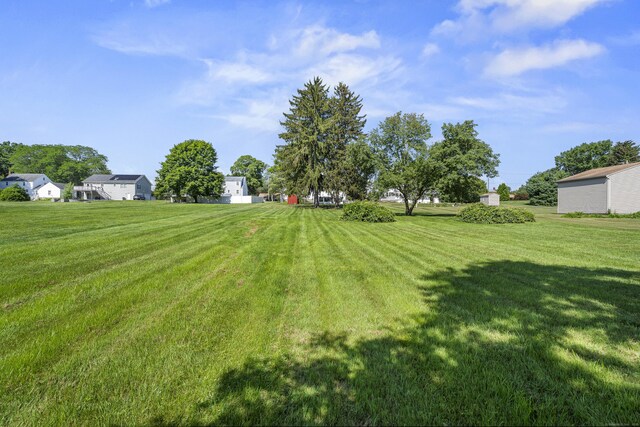 326 Long Hill St, East Hartford, CT 06108 - photo 36