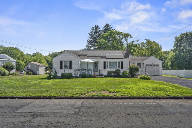 326 Long Hill St, East Hartford, CT 06108 - photo 4