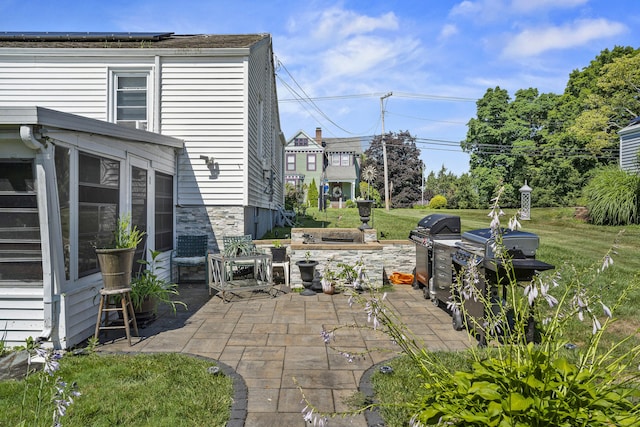 326 Long Hill St, East Hartford, CT 06108 - photo 39