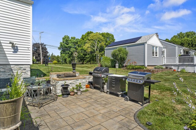 326 Long Hill St, East Hartford, CT 06108 - photo 10