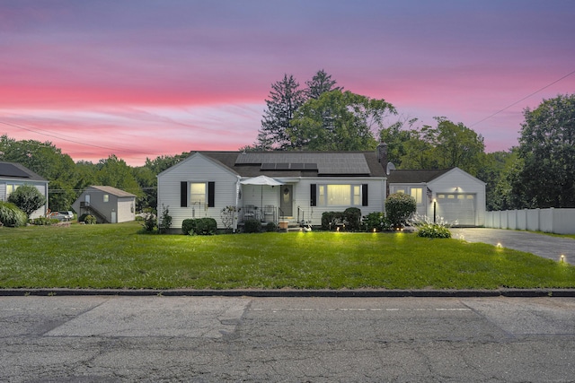 326 Long Hill St, East Hartford, CT 06108 - photo 18