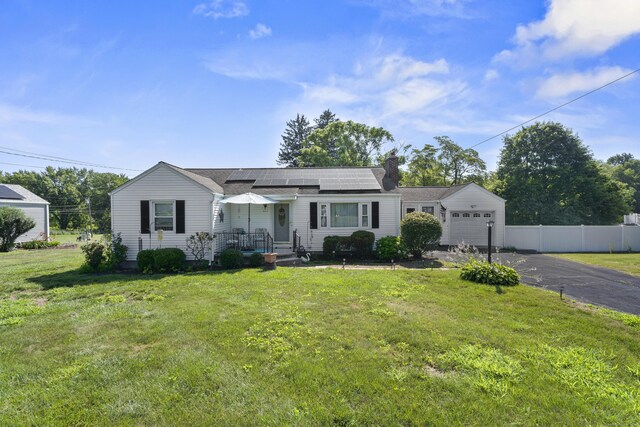 326 Long Hill St, East Hartford, CT 06108 - photo 1