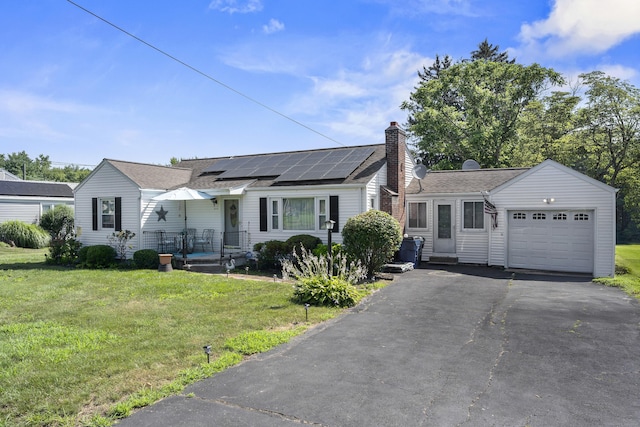 326 Long Hill St, East Hartford, CT 06108 - photo 3