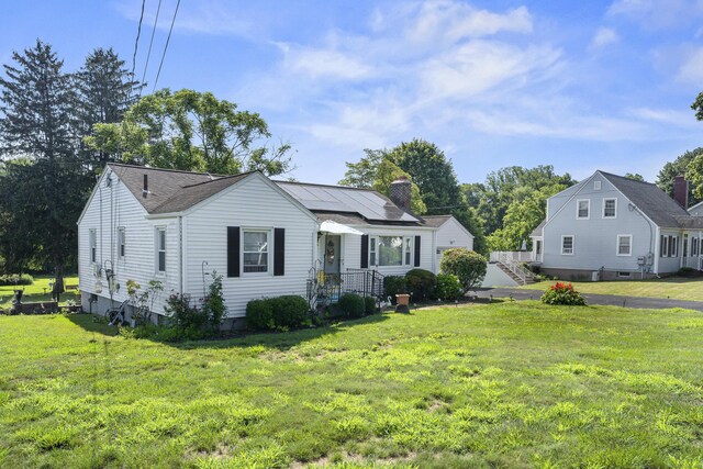 326 Long Hill St, East Hartford, CT 06108 - photo 2