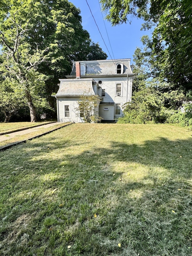 45 Mckinley Ave, Norwich, CT 06360 - photo 3