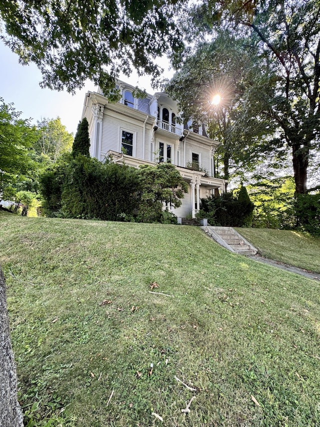 45 Mckinley Ave, Norwich, CT 06360 - photo 9