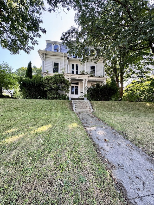 45 Mckinley Ave, Norwich, CT 06360 - photo 8