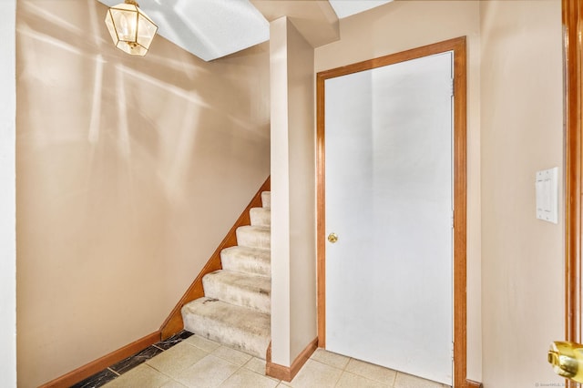 30 Sheila Ct Apt 12, Bristol, CT 06010 - photo 3