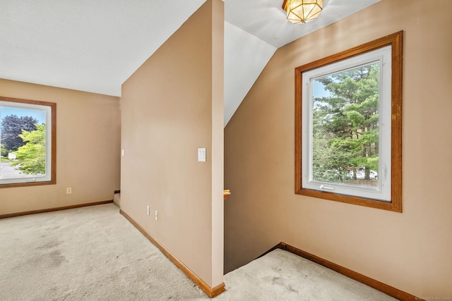 30 Sheila Ct Apt 12, Bristol, CT 06010 - photo 5