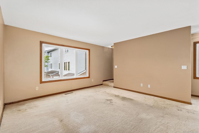 30 Sheila Ct Apt 12, Bristol, CT 06010 - photo 6