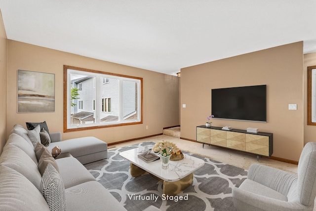 30 Sheila Ct Apt 12, Bristol, CT 06010 - photo 7