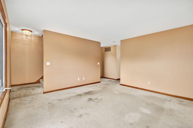30 Sheila Ct Apt 12, Bristol, CT 06010 - photo 8