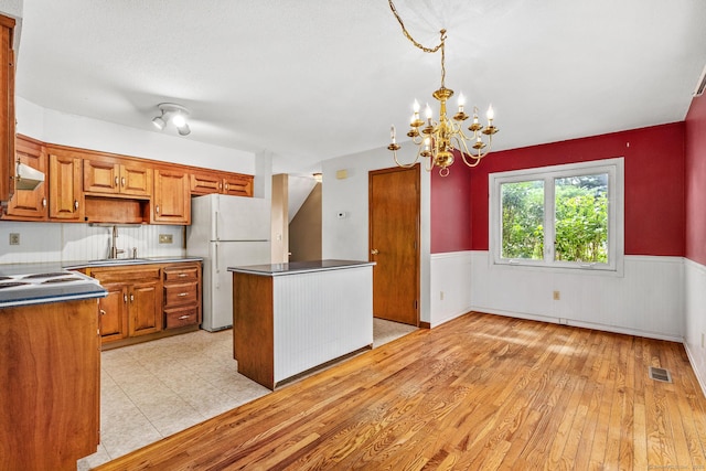 30 Sheila Ct Apt 12, Bristol, CT 06010 - photo 13