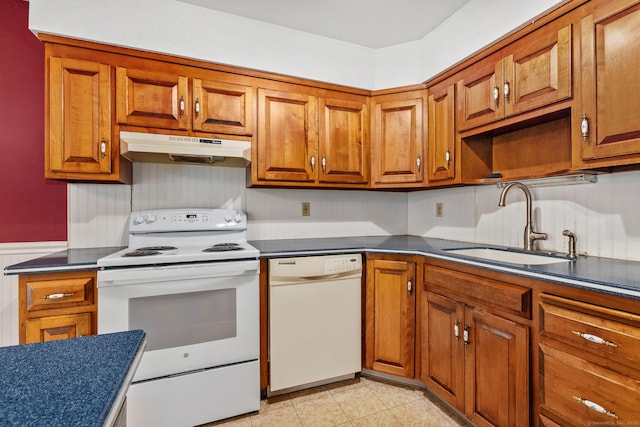 30 Sheila Ct Apt 12, Bristol, CT 06010 - photo 15