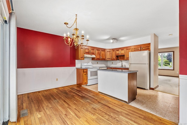 30 Sheila Ct Apt 12, Bristol, CT 06010 - photo 17