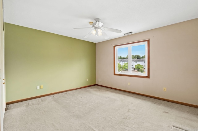 30 Sheila Ct Apt 12, Bristol, CT 06010 - photo 22