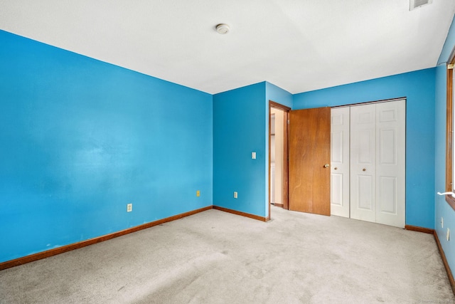 30 Sheila Ct Apt 12, Bristol, CT 06010 - photo 27