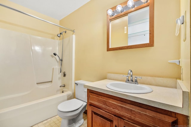 30 Sheila Ct Apt 12, Bristol, CT 06010 - photo 28