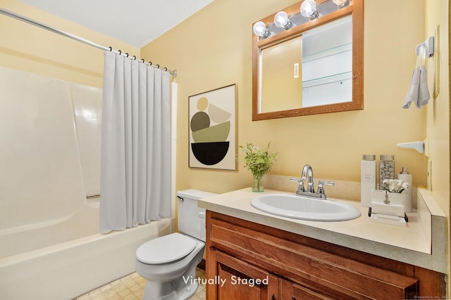 30 Sheila Ct Apt 12, Bristol, CT 06010 - photo 29