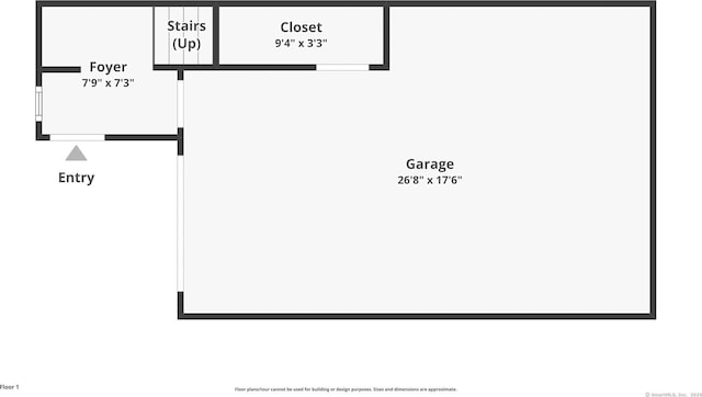 30 Sheila Ct Apt 12, Bristol, CT 06010 - photo 4