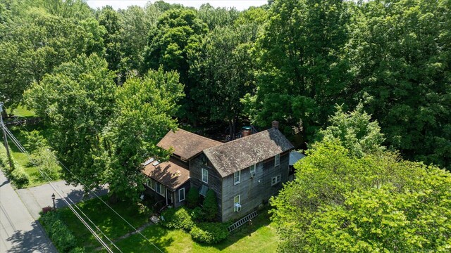 41 Verville Rd, Avon, CT 06001 - photo 1