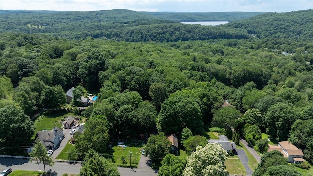 41 Verville Rd, Avon, CT 06001 - photo 2