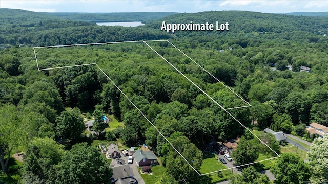 41 Verville Rd, Avon, CT 06001 - photo 3