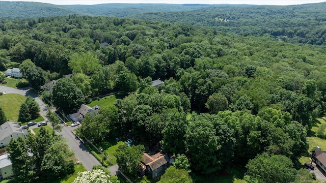 41 Verville Rd, Avon, CT 06001 - photo 5