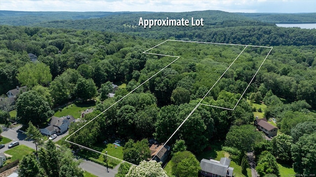 41 Verville Rd, Avon, CT 06001 - photo 8