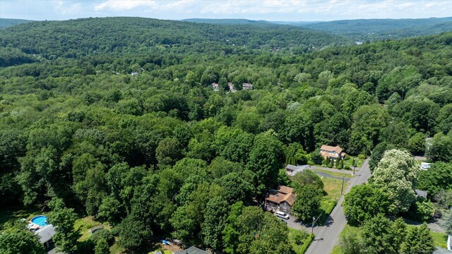 41 Verville Rd, Avon, CT 06001 - photo 11