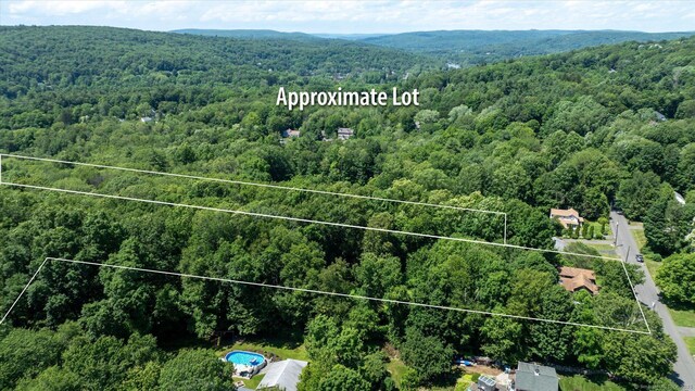 41 Verville Rd, Avon, CT 06001 - photo 14