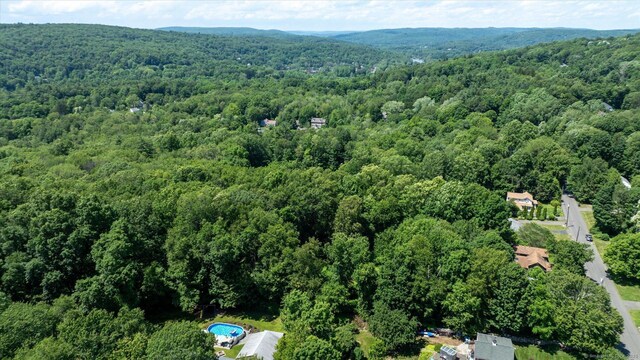41 Verville Rd, Avon, CT 06001 - photo 15