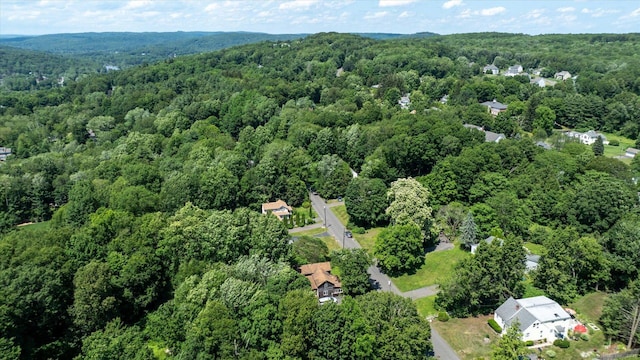 41 Verville Rd, Avon, CT 06001 - photo 16