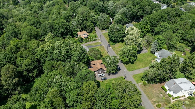 41 Verville Rd, Avon, CT 06001 - photo 17