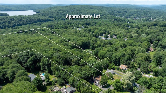 41 Verville Rd, Avon, CT 06001 - photo 20