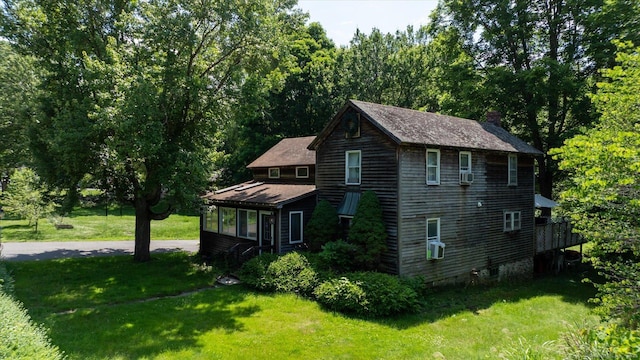 41 Verville Rd, Avon, CT 06001 - photo 22