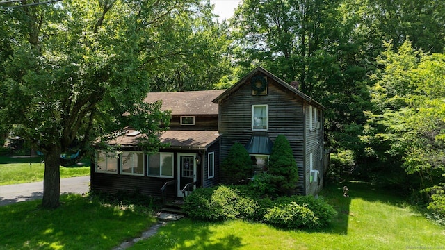 41 Verville Rd, Avon, CT 06001 - photo 23