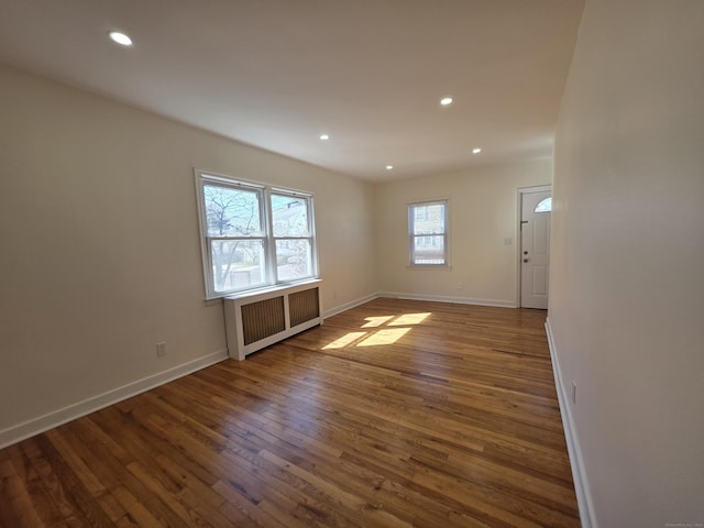 73 Rippowam Rd, Stamford, CT 06902 - photo 4