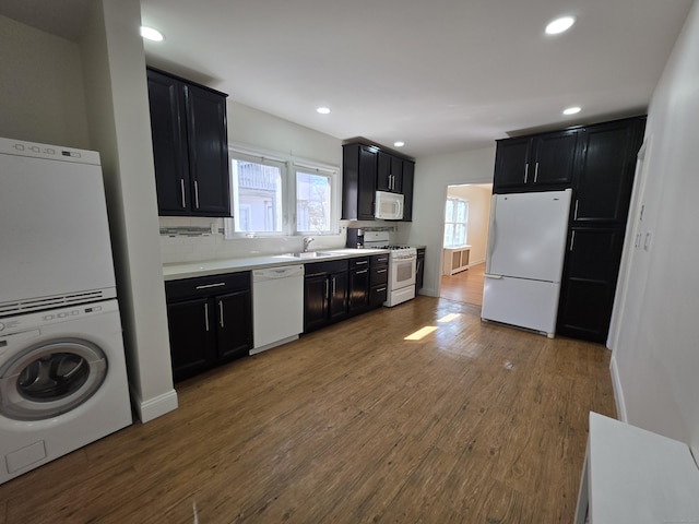 73 Rippowam Rd, Stamford, CT 06902 - photo 6