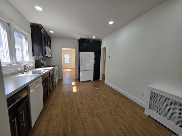 73 Rippowam Rd, Stamford, CT 06902 - photo 7