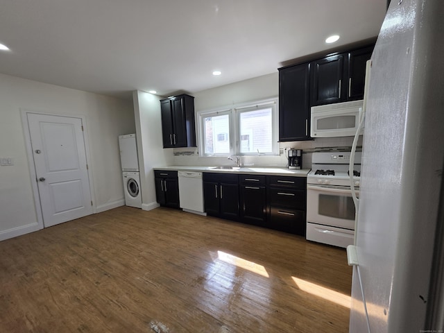 73 Rippowam Rd, Stamford, CT 06902 - photo 8