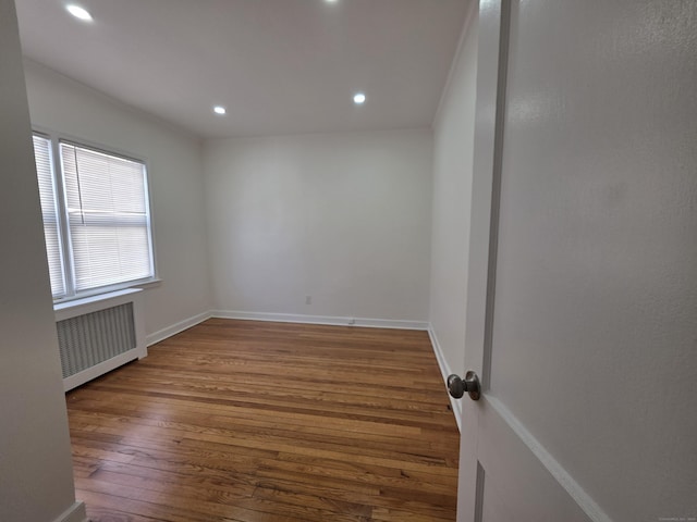 73 Rippowam Rd, Stamford, CT 06902 - photo 10