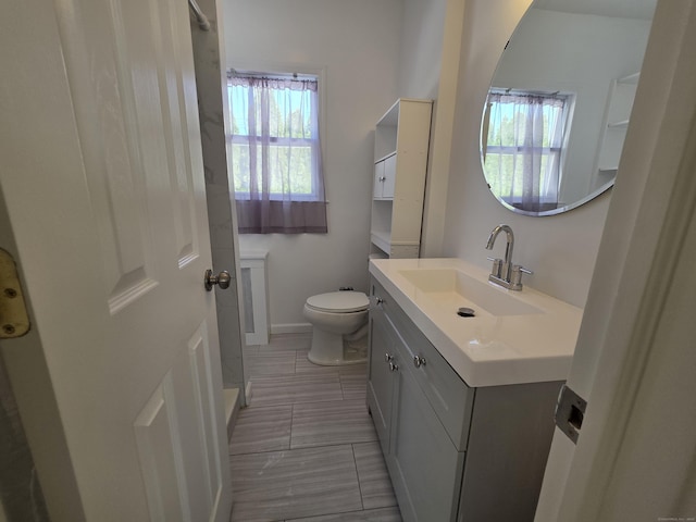 73 Rippowam Rd, Stamford, CT 06902 - photo 11