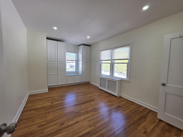 73 Rippowam Rd, Stamford, CT 06902 - photo 9