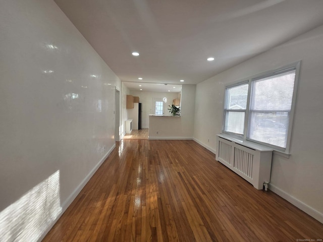73 Rippowam Rd, Stamford, CT 06902 - photo 12