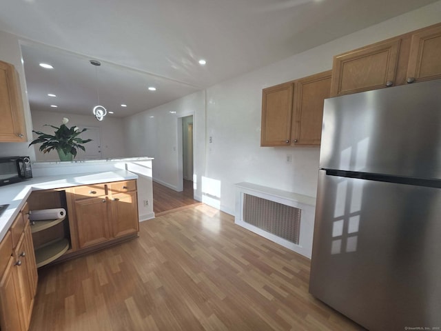 73 Rippowam Rd, Stamford, CT 06902 - photo 13